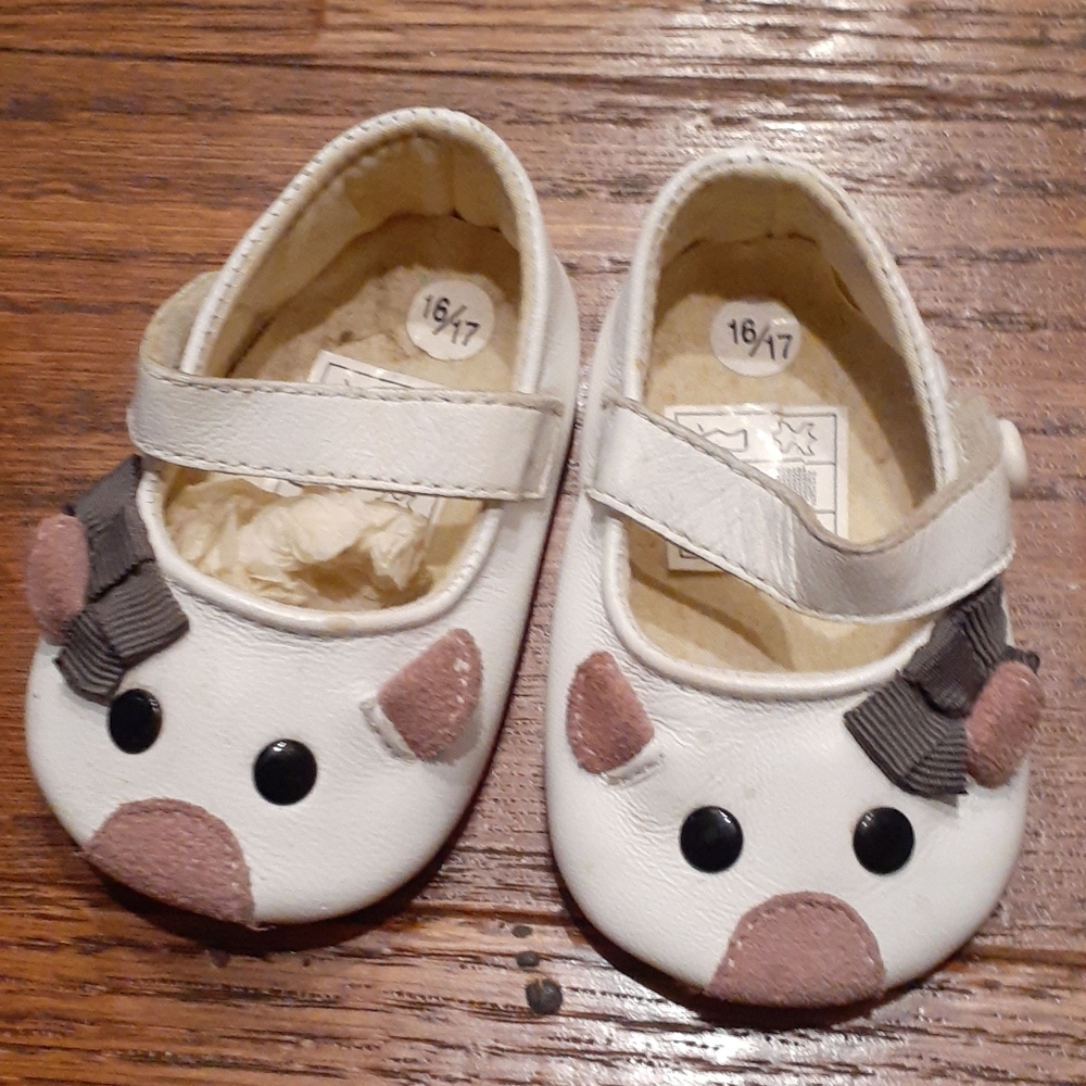 Little Marc Jacob